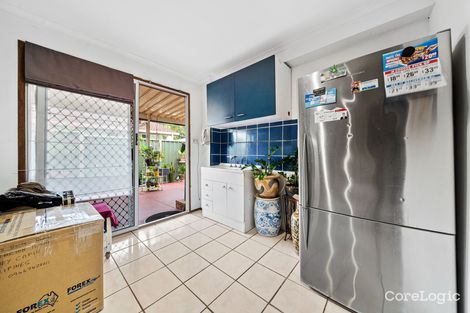 Property photo of 46 Birch Street Marsden QLD 4132