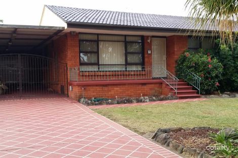 94 Marsden Rd, St Marys, NSW 2760