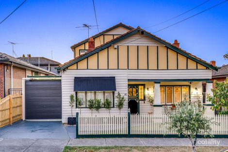 Property photo of 87 Barrow Street Coburg VIC 3058