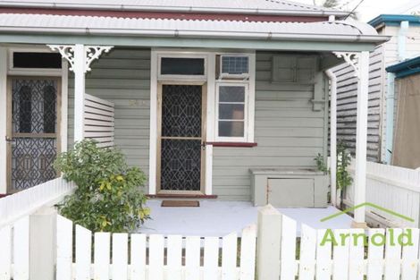 34 Havelock St, Mayfield, NSW 2304