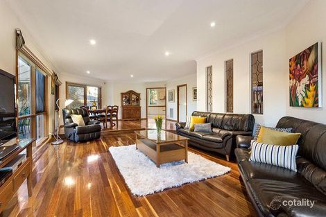 Property photo of 5 Cameron Place Keysborough VIC 3173