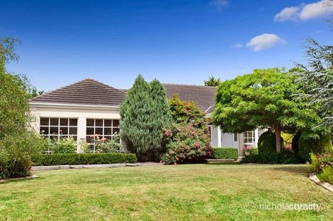4 Sheoak Rd, Frankston South, VIC 3199