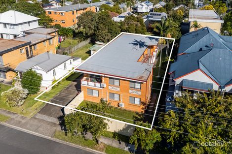 Property photo of 26 Broughton Road Kedron QLD 4031