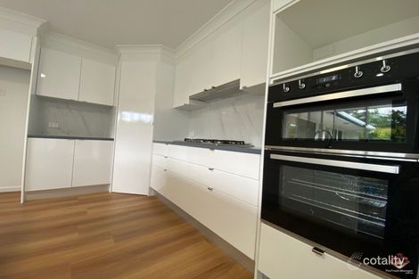 Property photo of 11 Taralye Place Chapel Hill QLD 4069
