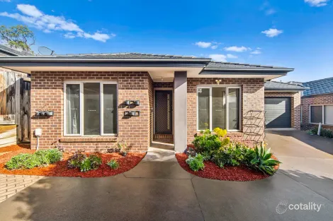3/75 Cranbourne-Frankston Rd, Langwarrin, VIC 3910