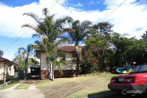 10 Martin St, Warilla, NSW 2528