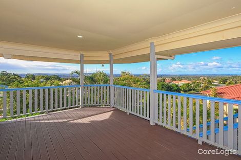 Property photo of 7 Lucy Drive Edens Landing QLD 4207