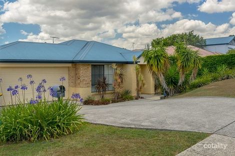 87 Oakwood Rd, Warner, QLD 4500