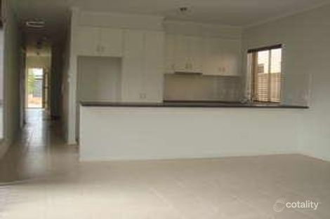 Property photo of 26 Harkness Court Brompton SA 5007
