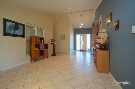 Property photo of 59 Weir Road Baskerville WA 6056