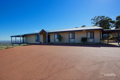 Property photo of 59 Weir Road Baskerville WA 6056
