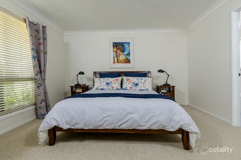Property photo of 109 Bisley Street Warwick QLD 4370