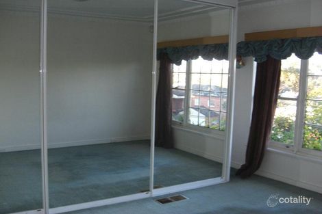 Property photo of 60 Kyle Parade Kyle Bay NSW 2221