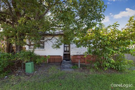 Property photo of 97 Scott Road Herston QLD 4006