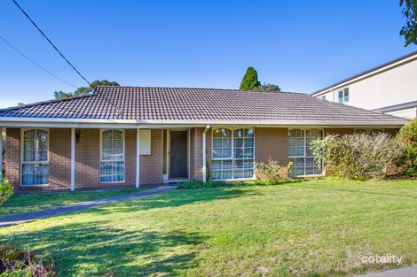 78 Camelot Dr, Glen Waverley, VIC 3150