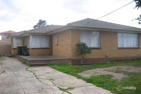 5 Gould St, Deer Park, VIC 3023