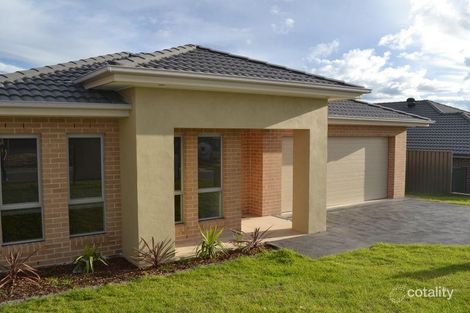 77 Explorer St, Gregory Hills, NSW 2557