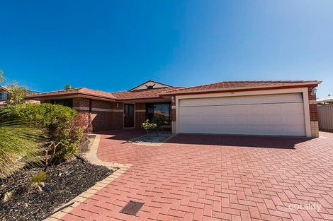 Property photo of 4 Le Mans Elbow Port Kennedy WA 6172