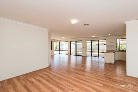 Property photo of 4 Le Mans Elbow Port Kennedy WA 6172