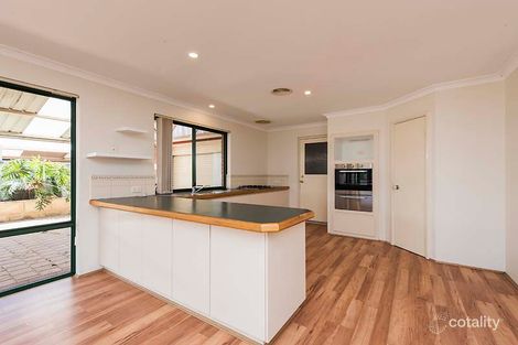 Property photo of 4 Le Mans Elbow Port Kennedy WA 6172