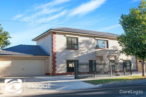 Property photo of 1A Seventh Avenue Woodville Gardens SA 5012