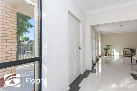 Property photo of 1A Seventh Avenue Woodville Gardens SA 5012