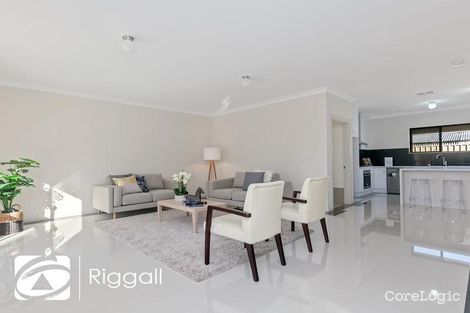 Property photo of 1A Seventh Avenue Woodville Gardens SA 5012
