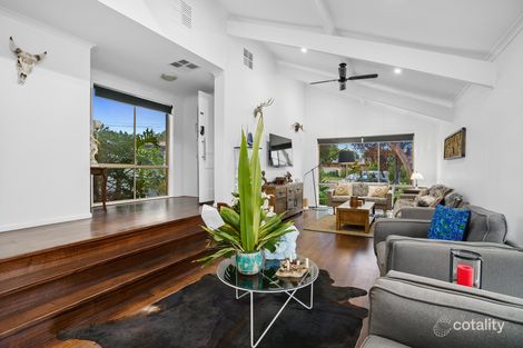 Property photo of 5 Dawn Court Epping VIC 3076