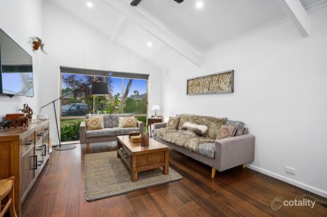 Property photo of 5 Dawn Court Epping VIC 3076