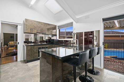Property photo of 5 Dawn Court Epping VIC 3076