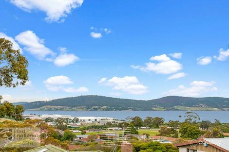 1/13 Emmaline Ct, Rokeby, TAS 7019