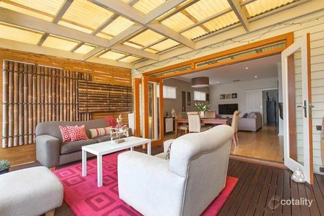 7 Berry Ave, Edithvale, VIC 3196