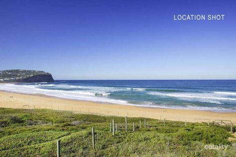 Property photo of 15 Laguna Avenue Copacabana NSW 2251