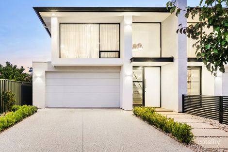 19a Kipling Ave, Glengowrie, SA 5044