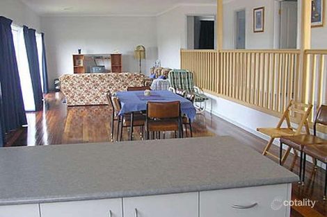 Property photo of 20 Tareeda Way Ocean Grove VIC 3226