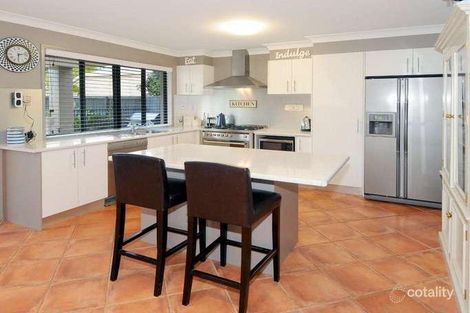 Property photo of 3 Esperance Drive Twin Waters QLD 4564