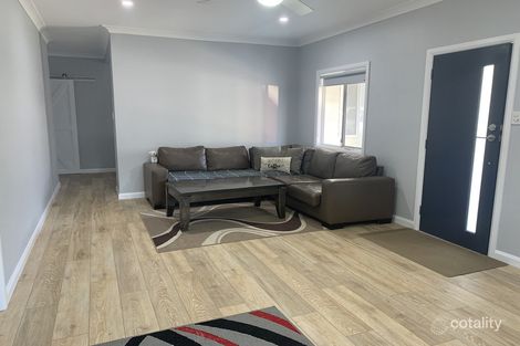 Property photo of 48 Third Street Warragamba NSW 2752