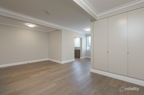 Property photo of 7/62 Brown Street Bronte NSW 2024