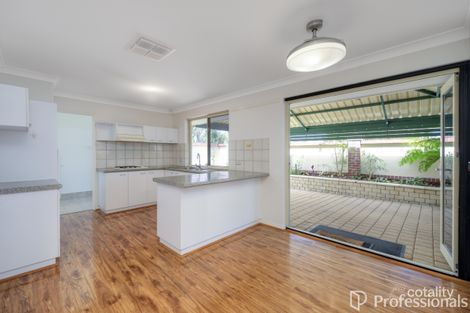 3/2 Paterson St, Bayswater, WA 6053
