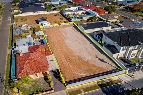 23 Findon Ave, Seaton, SA 5023