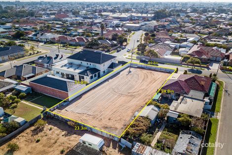 Property photo of 23 Findon Avenue Seaton SA 5023