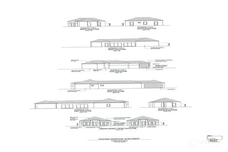 Property photo of 23 Findon Avenue Seaton SA 5023