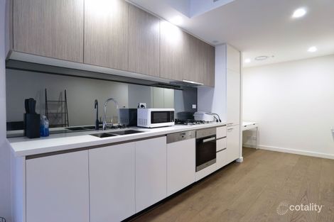 Property photo of 5/8 Kingsborough Way Zetland NSW 2017