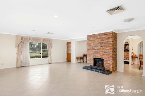 Property photo of 141-147 Third Road Berkshire Park NSW 2765