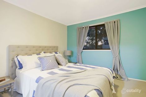 Property photo of 5/121 Berrima Street Wynnum QLD 4178