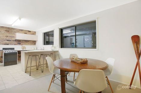 Property photo of 5/121 Berrima Street Wynnum QLD 4178