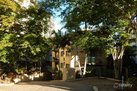 8/124 Queen St, Southport, QLD 4215