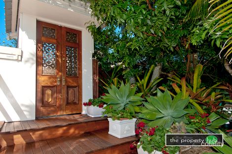 Property photo of 10 Jeffrey Court Mount Warren Park QLD 4207