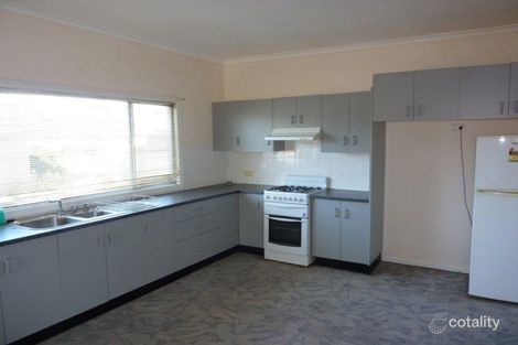 Property photo of 16 Dalmorton Street Woodenbong NSW 2476