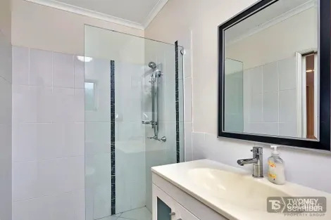 Property photo of 6 Tarcoola Street Mount Sheridan QLD 4868